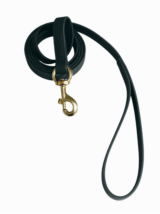 Окончательный рабочий поводок PowerFlex от K9 Industries — 180 см (6 футов)